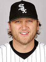 Mark Buehrle quotes