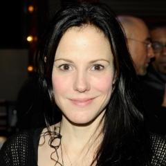 Mary-Louise Parker quotes