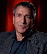 Nicholas Meyer quotes