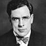 Norman Reilly Raine quotes