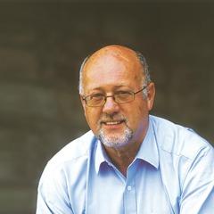 Peter de Savary quotes