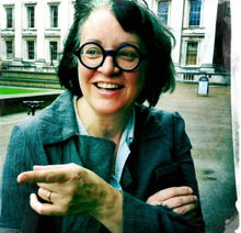 Philippa Perry quotes