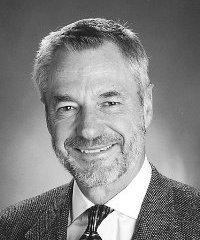 R. Kent Hughes quotes