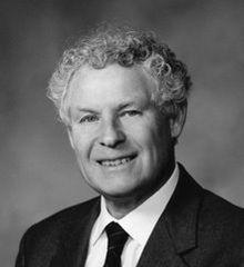 Richard A. Snelling quotes