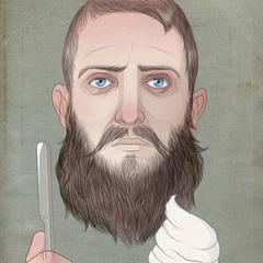 Richard G. Wilkinson quotes