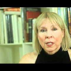 Sarah Kernochan quotes