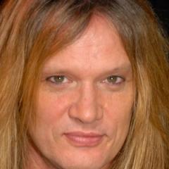 Sebastian Bach quotes