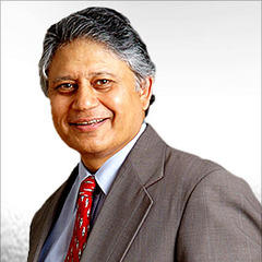 Shiv Khera quotes
