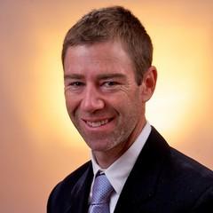 Steve Ralston quotes