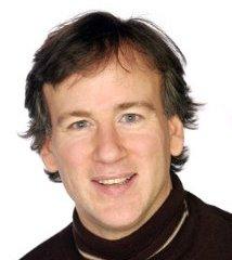 Steven Shainberg quotes