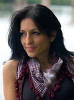 Susan Abulhawa quotes