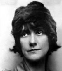 Susan Glaspell quotes