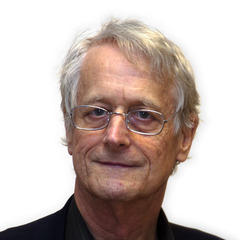 Ted Nelson quotes