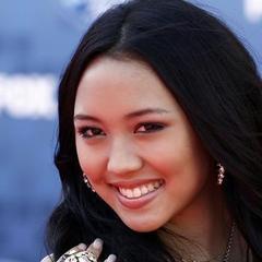 Thia Megia quotes