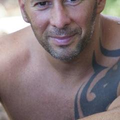 Tony Vlachos quotes