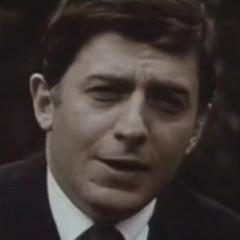 Victor Lownes quotes