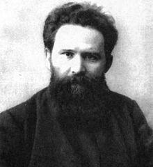 Vladimir Korolenko quotes