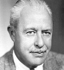 Walter Houser Brattain quotes