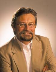 Walter Wangerin quotes