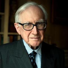 William Rees-Mogg quotes