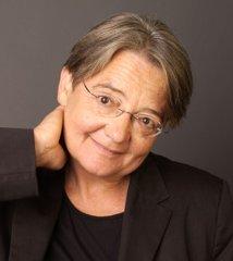 Agnieszka Holland quotes