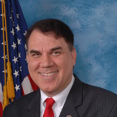 Alan Grayson quotes
