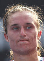 Alexandr Dolgopolov quotes