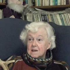 Alice O. Howell quotes