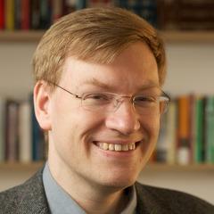 Anders Sandberg quotes