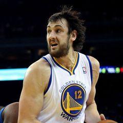 Andrew Bogut quotes