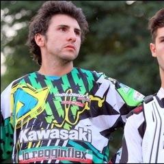 Angelo Pellegrini quotes