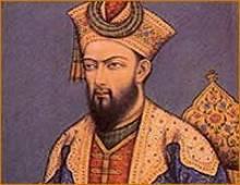 Aurangzeb quotes