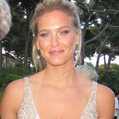 Bar Refaeli quotes