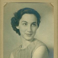 Beatrice Schenk de Regniers quotes