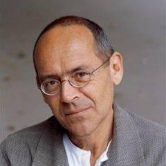 Bernard Stiegler quotes