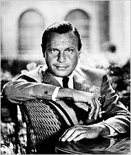 Bill Blass quotes