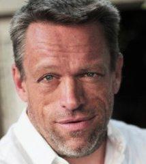 Brian Thompson quotes