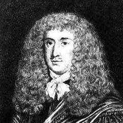 Charles Cotton quotes