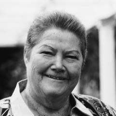 Colleen McCullough quotes