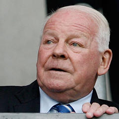 Dave Whelan quotes