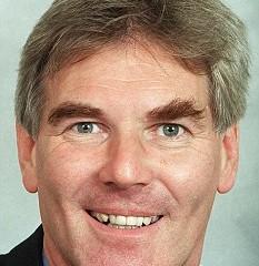 David Chaytor quotes