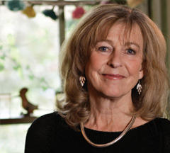 Deborah Moggach quotes