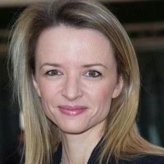 Delphine Arnault quotes