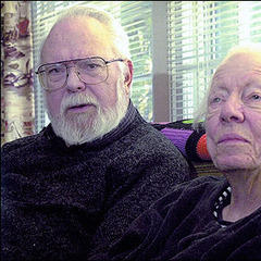 Donald Murray quotes