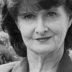 Eavan Boland quotes