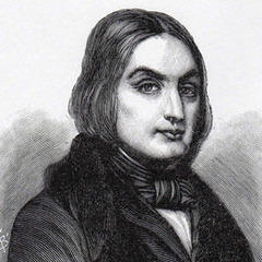 Emile Souvestre quotes