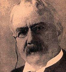 Frank Lebby Stanton quotes