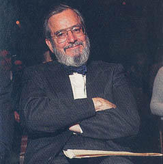 Frank Moore Cross quotes