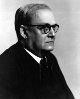 Frederic Eggleston quotes