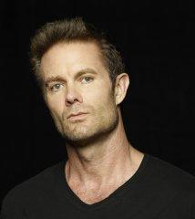 Garret Dillahunt quotes
